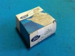 Ford F4TZ-6333-B F4TZ6333B Bearing Kit .010. Fixed Price $28.35.