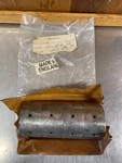 Austin Healey 100 BN1 BN2 King Brand Tri-metal .020 Rod Bearing Set. MG6308. Fixed Price $40.99.