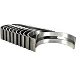 MB954 Dnj Main Bearings Set Of For Toyota Tacoma 2010. Fixed Price $52.02.