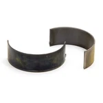 Mahle Original/clevite Rod Bearing - CB758HN10. Fixed Price $16.88.