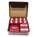 Federal Mogul 774-M-30 Crankshaft Bearing Set Select Ihc Cyl 318 361 372 406. Fixed Price $299.99.