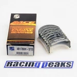 Acl Race 4B1780H-STD Rod Bearings For Toyota 4AGE 4AGZE 1.6L 16V 20V. Fixed Price $85.99.