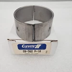 Clevite 77 Connecting Rod Bearing Set CB-362 P-10. Fixed Price $19.99.