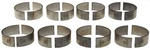 Clevite CB-1808P(8) Engine Connecting Rod Bearing Set. Fixed Price $91.18.