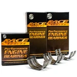 Acl Race 3M2203H-001 Main Bearing For Austin Mg Rover Mini 1.0L 1967-1993. Fixed Price $145.03.
