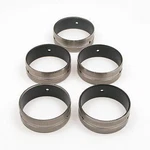 Dura Bond GMP2T For Dart Iron Eagle Block 2.120" Outside Diameter Cam Bearings. Fixed Price $85.00.