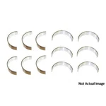 Dnj RB328.10 Engine Connecting Rod Bearing Set. Fixed Price $19.99.