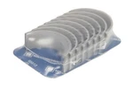 For Kolbenschmidt 87 453 600 Connecting Bearing Set Conrod. Fixed Price $81.10.