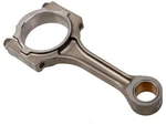 Delco Connecting Rod Fits Gmc Acadia 2007-2008 46JXVQ. Fixed Price $92.76.