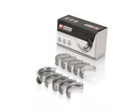 King Main Bearing Set 0.25 For Mini Cooper W10B16A W11B16A - MB5667SI. Fixed Price $130.36.
