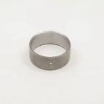Dura-bond Bearing CH-12 Cam Set For Select 68-07 Chevrolet Gmc Models. Fixed Price $31.99.