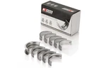 King MB5278AM-STD Main Bearings Set 1989-1997 Ford 2.3L Sohc W/dual Plugs. Fixed Price $46.38.