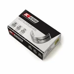 King Racing Ca 0.25 Size Main Bearing Set For Bmw S65B40A 4.0L Dohc 32V. Fixed Price $199.99.