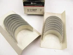 Federal Mogul 8-3190CP-2 Connecting Rod Bearings .002" 1965-00 Chevrolet 348-454. Fixed Price $49.99.