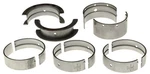 1965-1976 Oldsmobile 400 425 455 V8 Engines Main Bearing Set Clevite MS804P-20. Fixed Price $126.56.