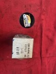 Nylen New/old Stock 11493 Std Cam Bearing Set. Fixed Price $19.99.