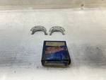Nos Gm Moraine Engine Bearing #6257147. Fixed Price $29.99.
