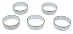 Engine Camshaft Bearing Set-modified Clevite SH-710S. Fixed Price $43.09.