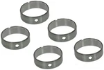 Engine Camshaft Bearing Set Sealed Power 2111M Fits 1965 Dodge 880 7.0L-V8. Fixed Price $87.95.
