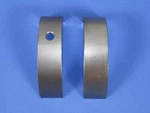 Genuine Mopar Crankshaft Bearing Package 5014186AC. Fixed Price $17.60.