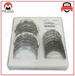 12209-AA440/AA480 & 12108-AB060 Genuine Main Con Rod Bearing Set Subaru EE20Z. Fixed Price $348.04.
