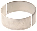 Mahle/ Clevite CB-663P-1 Connecting Rod Bearing Standard Single. Fixed Price $23.97.