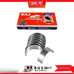 91-04 Rod Bearings Set Std Size For Toyota 2.4L-2.7L L4 2RZ-FE Dnj RB957. Fixed Price $15.99.