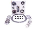 Motive Gear #R10CRMK Gm 8.2IN Bearing Kit. Fixed Price $115.99.