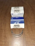 General Motors Connecting Rod Bearing #12363165 Lot Of. Fixed Price $54.00.