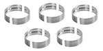 Enginetech Crankshaft Main Bearing Set For 1 Standard Size Direct Fit. Fixed Price $72.99.