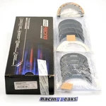 King Racing Coated Main Bearings Ford 4.6L 281CI Modular V8 16V 24V 32V. Fixed Price $173.49.
