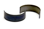 Mahle Original/clevite #CB-1785H Rod Bearing. Fixed Price $13.99.