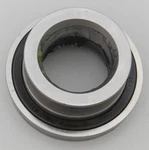 Gm Short Throw Out Bearing Self Centering Tob. Fixed Price $34.95.