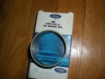 Nos 1985 1989 Ford Truck 4.9L Camshaft Front Bearing E5TZ-6261-A. Fixed Price $11.24.