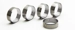 Sealed Power #1220M Cam Bearing Set. Fixed Price $38.99.