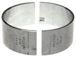 Clevite CB-1776A-10 Engine Connecting Rod Bearing Pair. Fixed Price $11.13.
