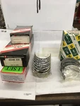 Fits Toyota Camry/celica 1995CC 2SEL 1983-86 Rod Bearing Set 4B9406-010 RB906. Fixed Price $18.95.