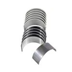 Dnj RB1166.10 Rod Bearing Set .25MM Fits 2011-2022 Ram 3500 11-22 2500. Fixed Price $63.99.