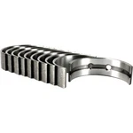 MB928 Dnj Main Bearings Set Of 5 For Lexus CT200H Toyota Corolla Prius V Plug-in. Fixed Price $52.02.