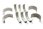 Sealed Power Main Bearing Set - 4221M20. Fixed Price $144.89.