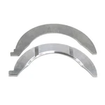 Dnj TW638 Crankshaft Thrust Washer Set Fits 2005-2019 Nissan Frontier. Fixed Price $30.99.