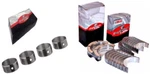 Main & Rod W/ Cam Bearings Set For 1995-2007 Gm Buick Supercharged 3800 3.8L 231. Fixed Price $76.78.