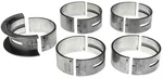 Clevite Mahle Main Bearing Set. Fixed Price $48.99.