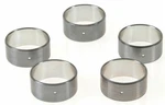 Cam Bearing Set Sealed Power 1874M. Fixed Price $68.40.