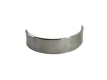 Genuine Mopar Crankshaft Lower Bearing 68242634AA. Fixed Price $5.52.