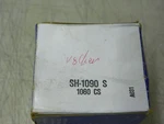 Clevite SH-1090 Cam Bearing Set 1962-2002 Chevy Gmc 194 230 250 292 L6 Nos. Fixed Price $21.95.