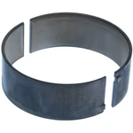 Clevite Mahle CB758HXN Connecting Rod Bearing Set. Fixed Price $16.99.