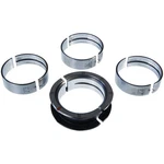 Clevite Mahle MS1812A Main Bearing Set. Fixed Price $41.99.