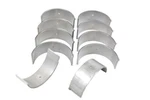 Engine Connecting Rod Bearing Set Itm 5B9400-030. Fixed Price $75.54.
