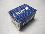 CLEVITE77 CB-972 Connecting Rod Bearing Fits Caterpillar 1145 1150 3208 Pr. Fixed Price $27.99.